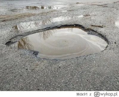 Mdx91 - @DziecizChoroszczy plywalnia w walbrzychu