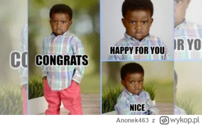 Anonek463 - @WybuchowyCzajnik: