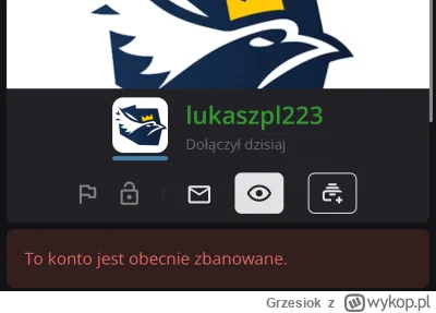 Grzesiok - Szybko poszło rusofilowi 

https://wykop.pl/ludzie/lukaszpl223

-7272
#sto...