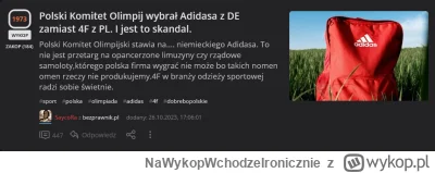 NaWykopWchodzeIronicznie - @PanStrasznieZuy: A pamiętasz jaki był gigantyczny bul dup...