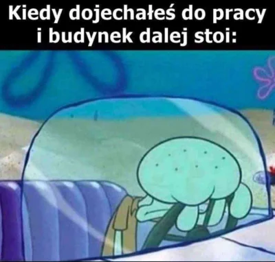 bylem_simpem - #heheszki #humorobrazkowy #pracbaza