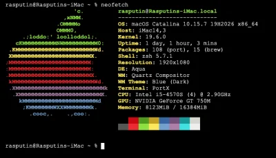 malkontent2023 - @alWdIjJpz18nHw: No elo;)