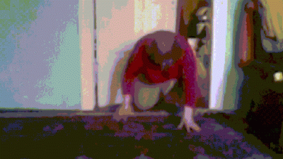 boolProptestingCheatsEnabledtrue - @bronze-v a dobrze