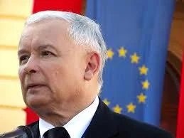 pastaowujkukredyciarzu - #nieruchomosci #bekazopozycji #ekonomia 

Kaczyński ostatnim...