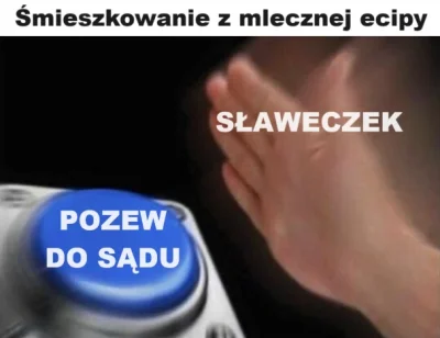 kamil-tika - Uuu to jest atak pani prokurator. Ooo zobaczcie wstawiaja moje zdjecia w...