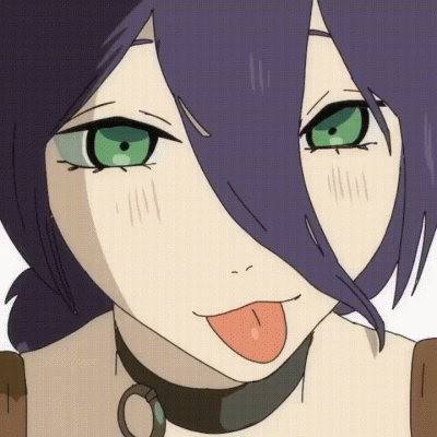 Oj_tak - Mocne dramy ostatnio na tagu bożym 
#przegryw