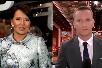 BalonowySutener - @MatemXVI materiał oczywiście Waldka Stankiewicza, byłego funkcjona...