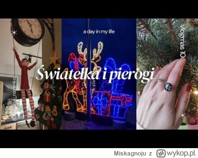 Miskagnoju - @dlaczegomichau: myślałem, że to filip zmienił pleć https://youtu.be/kac...