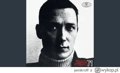 penkroff - cierpienia starego przegrywa #przegryw #przegrywpo30tce