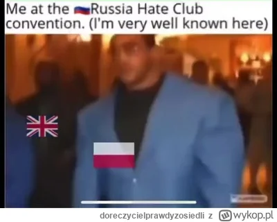 doreczycielprawdyzosiedli - @baNicja ta starsza ma dobry klimacik, choć rimejk zrobio...