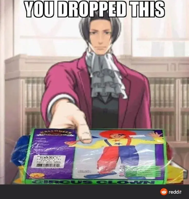 PetalMind - Ludzie z Pisu, konfederacji, którzy bronią Nawrockiego 
#polityka #sejm