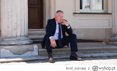 krol_europy - amatorzy...