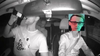 loty-luju - jaki #!$%@?* cel ty, wysiadamy
#famemma