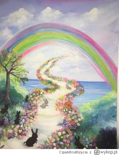 CipakKrulRzycia - @Wanzey: Trafiły tam gdzie trafiły a dziadek widocznie nie miał nor...