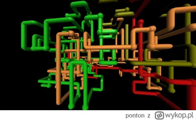 ponton - @LegendaryGearCrafter: masz taki wygaszacz?