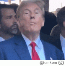 tomkom - A czy Ty już usredniles smieciucha?
#gielda