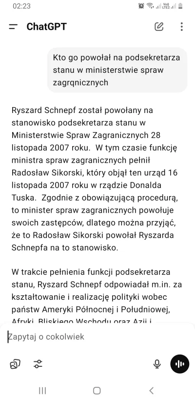 blessedbyswiezonka - @BasTajpan: