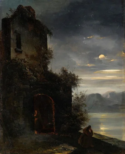 wfyokyga - Désiré Donny
#sztukadoyebana