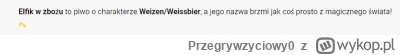 Przegrywzyciowy0 - @paczelok: