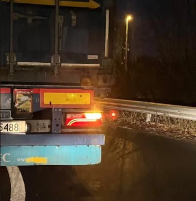 gbsh - @fevo: z głodu rajdów formuły 1 widzę wszędzie logo