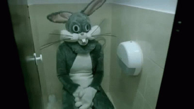 pawelpan - @Hellicon: