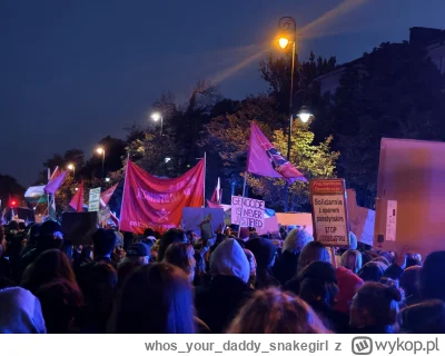 whosyourdaddy_snakegirl - SANKCJE SANKCJE SANKCJE NA IZRAEL

#warszawa #izrael #pales...