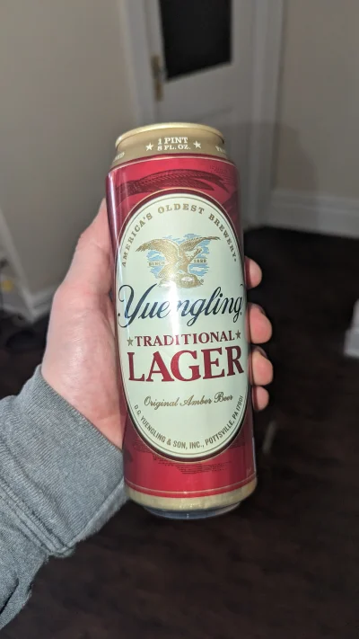 Runaway28 - @shakerti1: takie tym razem ( ͡° ͜ʖ ͡°) nawet git za 2$