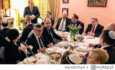 Aik32fr45yd - @MrsMsx: Żymianin zawsze będzie donosił na Polskę ( ͡° ͜ʖ ͡°)