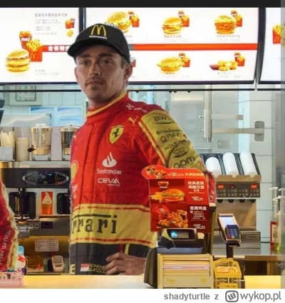 shadyturtle - @ppiasq: oj tak