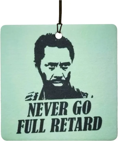 Markotny_Marek - @splinter96: