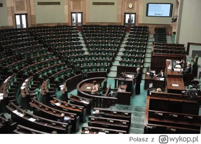 Polasz - Trzeci wykład