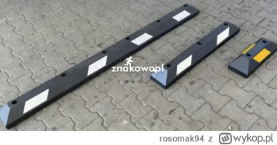 rosomak94 - @Iudex: może taki separator zamontowany prostopadle do wyjazdu z garażu? ...