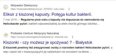 factoryoffaith_ - zdania ekspertów są podzielone 
#heheszki