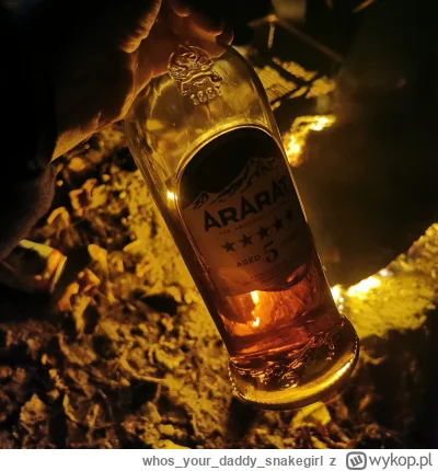 whosyourdaddysnakegirl - @kociejmordy
@whosyourdaddysnakegirl: zazdroszczę, wrzuć jak...