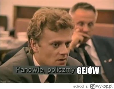 sokool - #hotelparadise