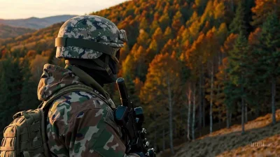 roundy-challenge - @PeterWeiss: ups. Moze tędy.
Link