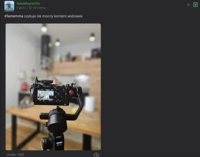 czasnawybory666 - chłop strimuje na darkwebie, ludzie płacą by robić krzywdę tej kobi...