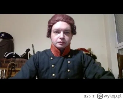 jz25 - #napierala Rozbiory były dobre!