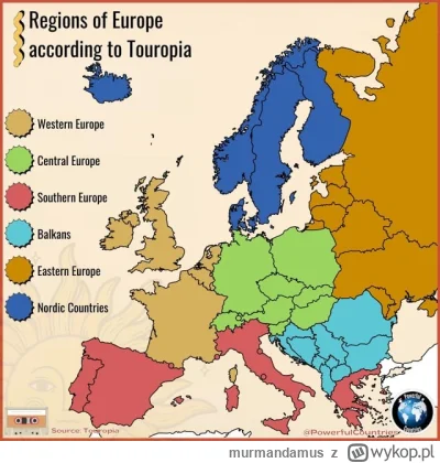 murmandamus - @Grooveer no nie. Łap mordo.