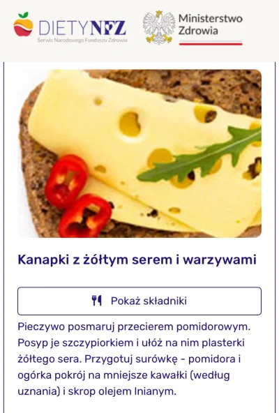 tghjk - Darliśmy łacha z Jasia o smarowanie pieczywa przecierem pomidorowym a tymczas...