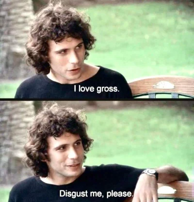 drobnenataryfe - @Marek_Tempe