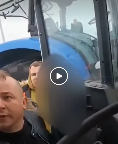 PyjaSlamsAtak - @Korandosama: