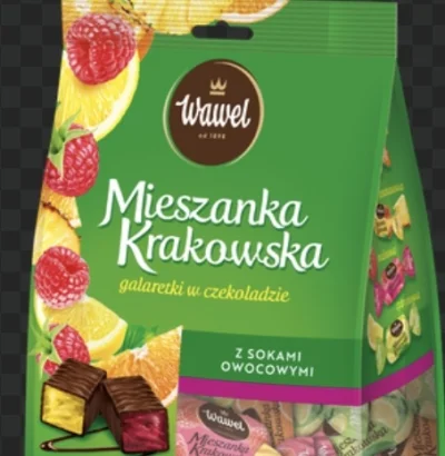 dawid-mower - #przegryw Jutro przed kolchozem idę po te cukierki do Carrfura galeria ...