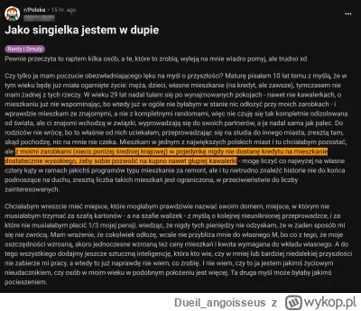 Dueil_angoisseus - XDDDDD

Nie wierzę że będąc różową da się przegrać życie w wieku 3...