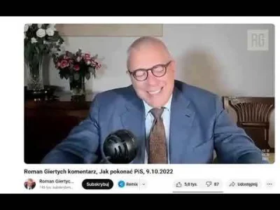 eduardo-garcia - >dowodów na schemat działania i szacują skalę. Teraz będzie kolejna ...