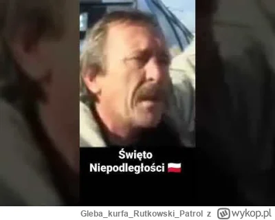 GlebakurfaRutkowski_Patrol - Czemu nie ma ozdób świątecznych w #szczecin