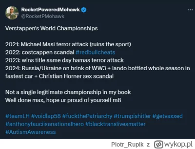 Piotr_Rupik - #f1 XD