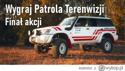 mimmo - Terenwizja przecież to samo w tym samym "wydawnictwie":