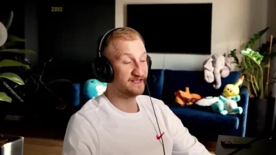 alljanuszx - #przegryw #depresja #samobojstwo