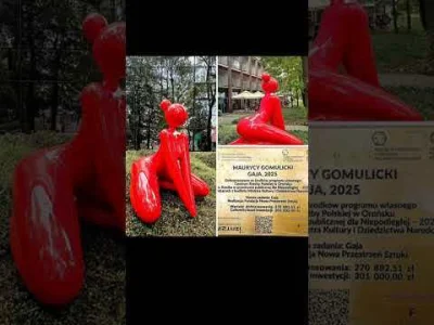 freedomseeker - #buskozdroj #rzezba #pieniadze #ciekawostki #ankieta #sondaz